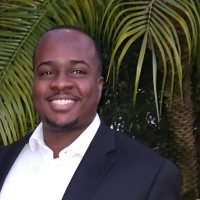 Kadeem Reid
