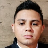 José Carlos Silva