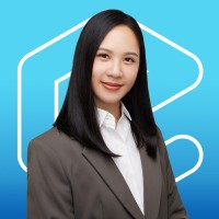 Jennifer Chen
