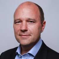 Laurent Bellange
