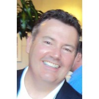 Ken Studley