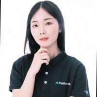 Rachel Dai