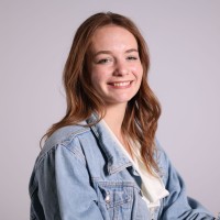 Charlotte Mcinnis