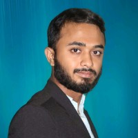 Ibrahim Molla