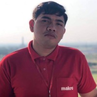 Minh Syoudom