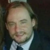 Marco Antonio Evento