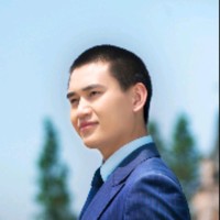 Cheng Liu