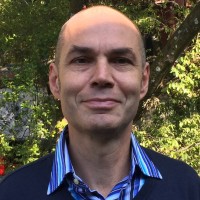 Anthony Frémaux, PhD