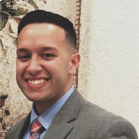 David Casiano