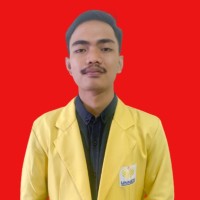 Ahmad Hammam Burhanudin