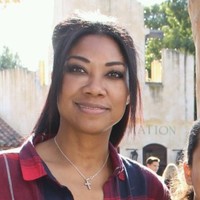 Denise Lackey