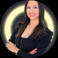 Ellen M.