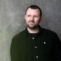Andre Siebers