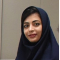 Zhila Moslehi