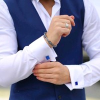 Улугбек Мусаев