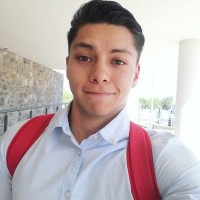 J. Adrián Hernández Cano