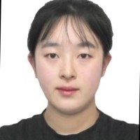 Jingwen Yang