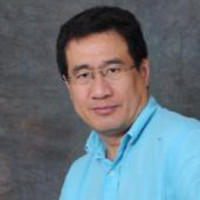 Adrian Simadibrata