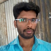 Kannadhasan Murugaiyan