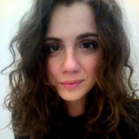 Livia Di Spirito