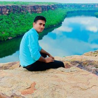Pankaj Kumar
