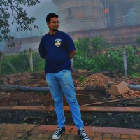 Sagar Pal