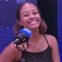 Beatriz Trindade