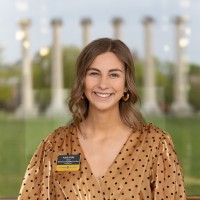 Adela Keller