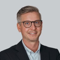 Christian Alehagen