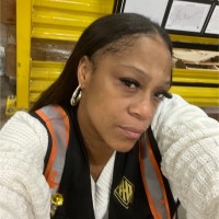 Destiny Johnson