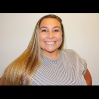 Rachel Scavone