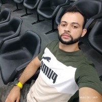 Brenio Carvalho