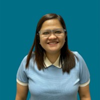 Deeshalie Aguil, Cpa
