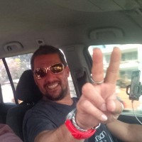 Aldo Salvatteci