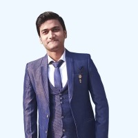 Raviranjan Kumar