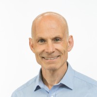 Andrew Reynolds