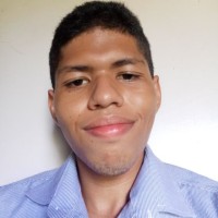 Francisco David Santos Sousa