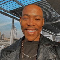 Sandile Themba