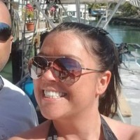 Brittany Demeter Wiredu