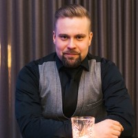 Tuomo Pippola