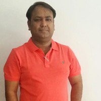 Mohammad Shakeel Qureshi