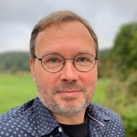 Klaas Burgdorf