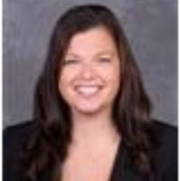 Beth Ann Patterson