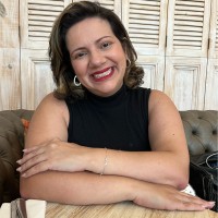 Daniela Brito