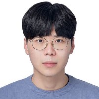 임선빈