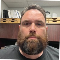Matthew Sides