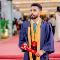 Sanjaya Jayalath