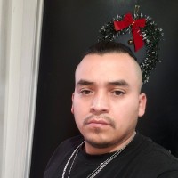 Erik Fuentes