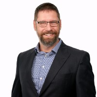 Bryan Sanders