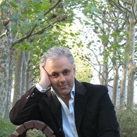 Aram Edigaryan
